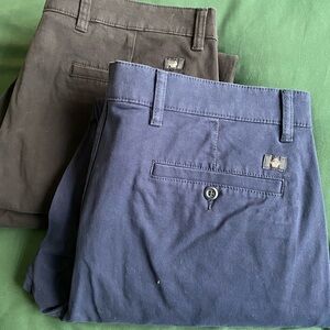 Men’s pants